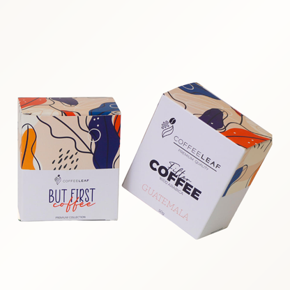 Kadınlar Günü Hediye Seti No: 25