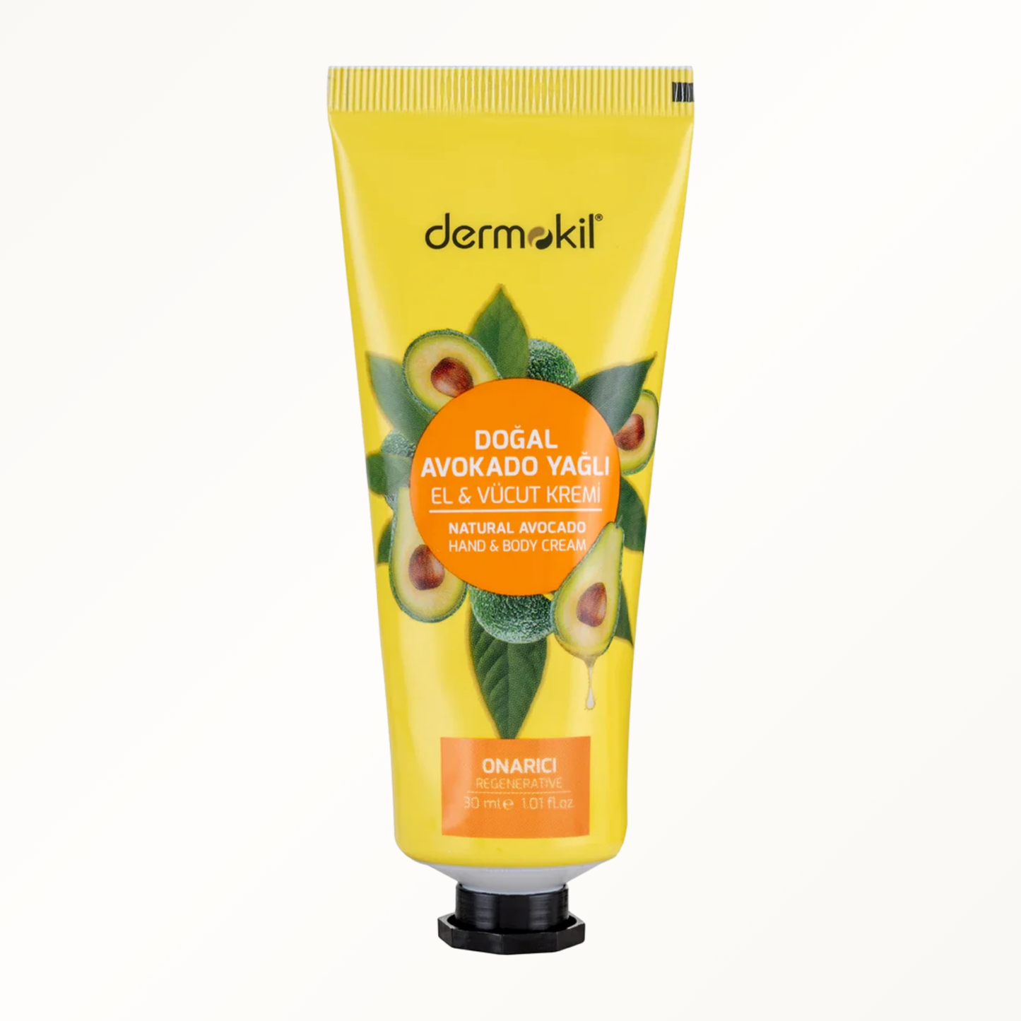 Kadınlar Günü Hediye Seti No: 25