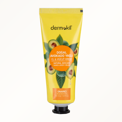 Kadınlar Günü Hediye Seti No: 25