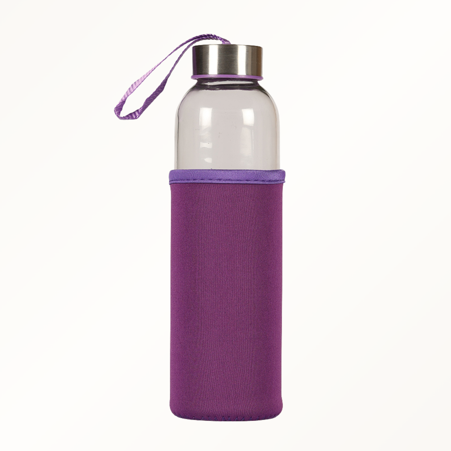 Kadınlar Günü Hediye Seti No: 2