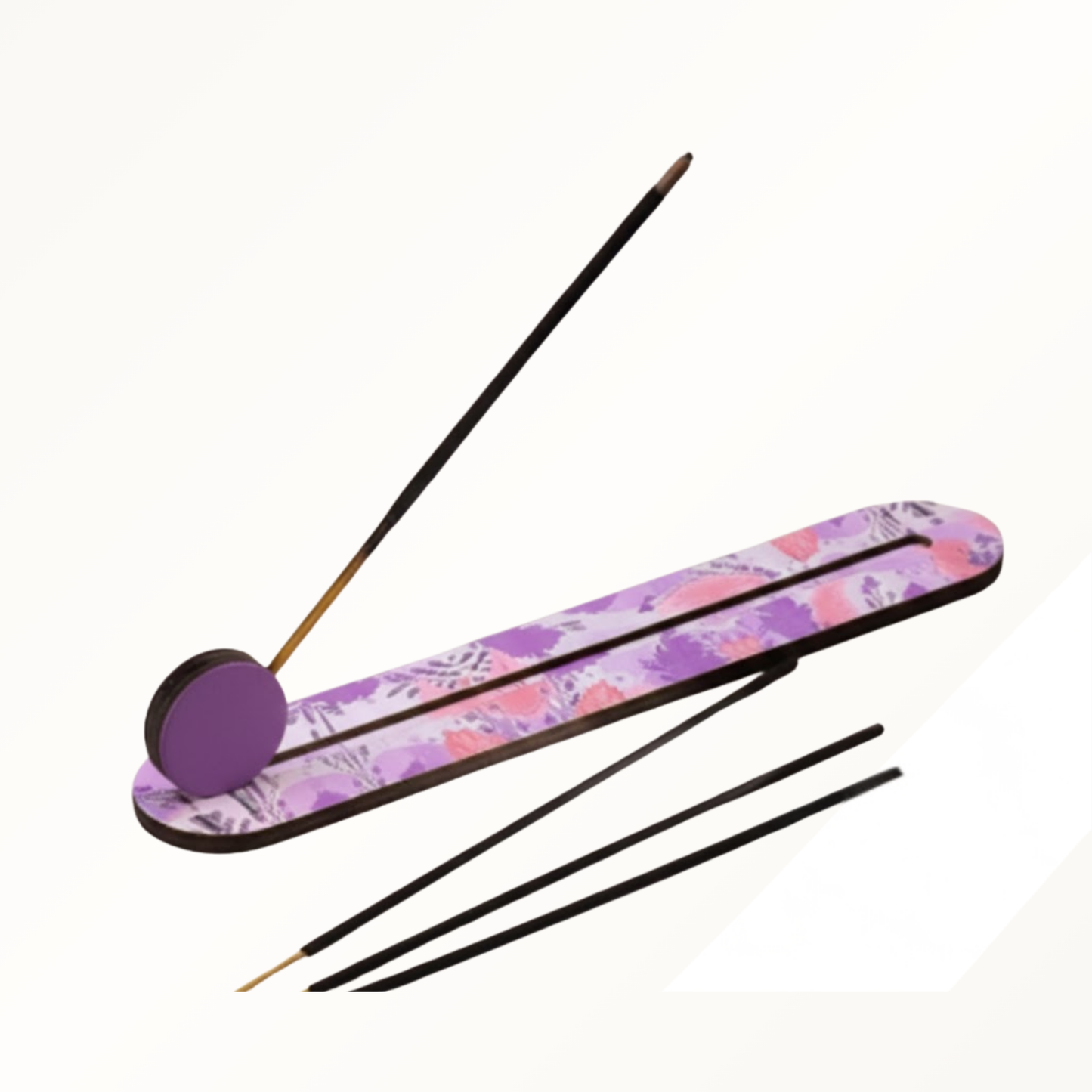 Kadınlar Günü Hediye Seti No: 2