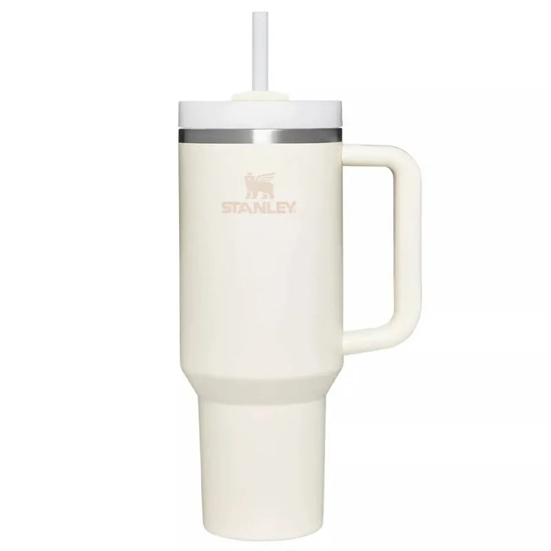 Stanley Quencher Pipetli Termos 1.18lt