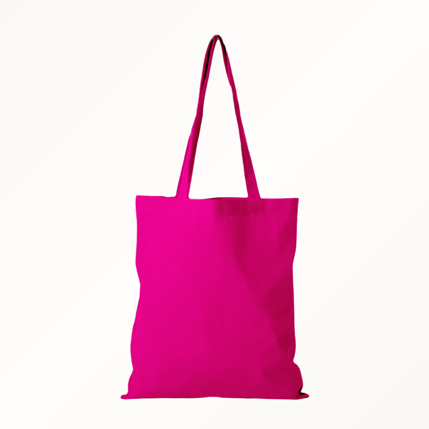 Kadınlar Günü Hediye Seti No: 3