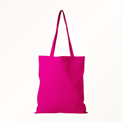 Kadınlar Günü Hediye Seti No: 3