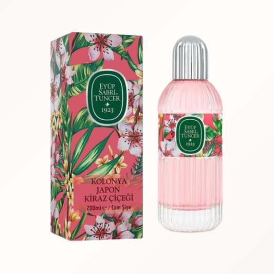 Kadınlar Günü Hediye Seti No: 3