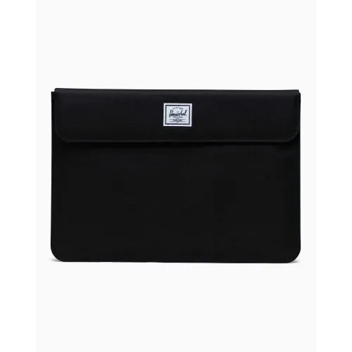Herschel Spokane 14 İnç Uyumlu Laptop Tablet Kılıfı