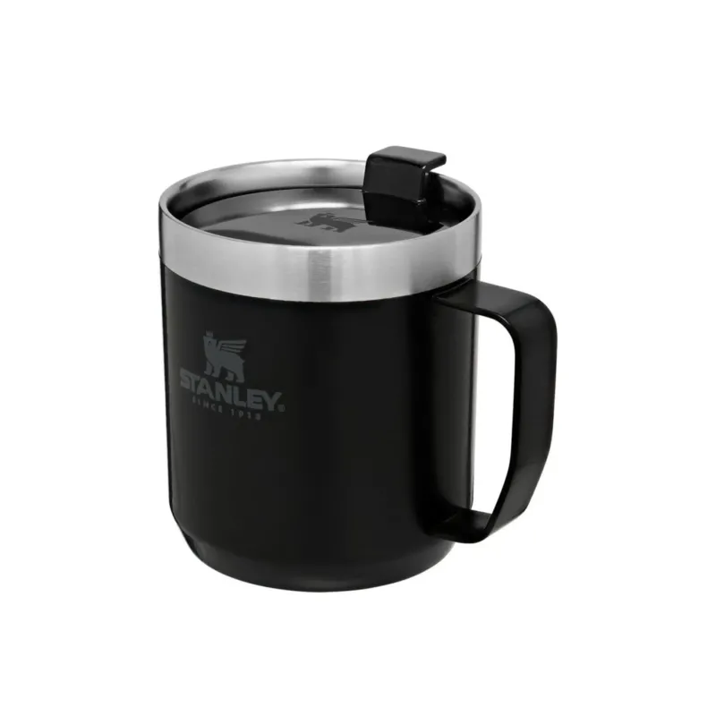 Stanley Legendary Camp Mug
