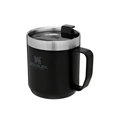 Stanley Legendary Camp Mug