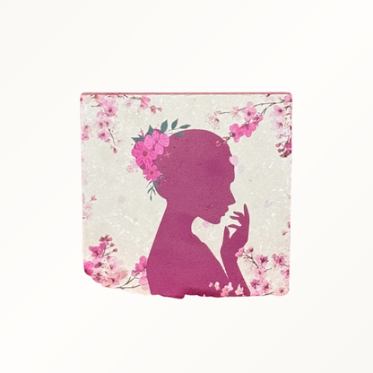 Kadınlar Günü Hediye Seti No: 3