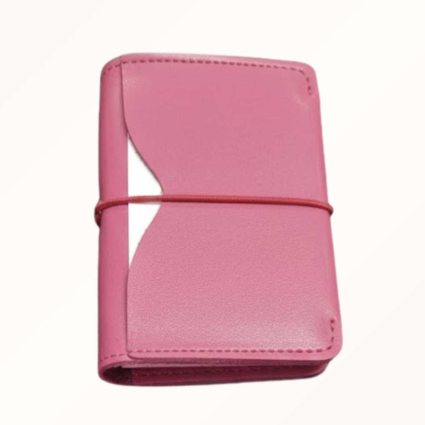 Kadınlar Günü Hediye Seti No: 3