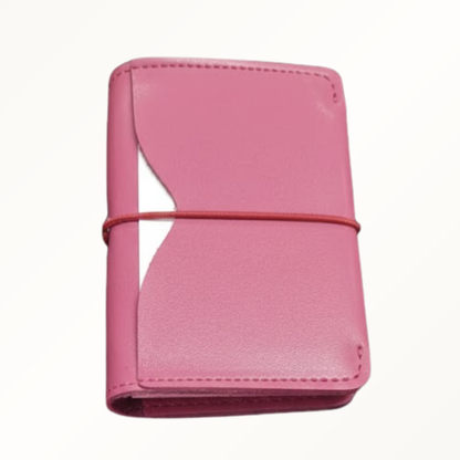 Kadınlar Günü Hediye Seti No: 3