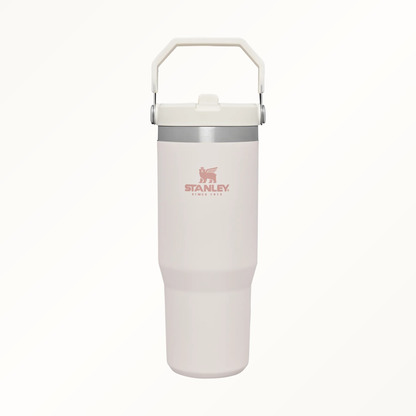 Kadınlar Günü Hediye Seti No: 4