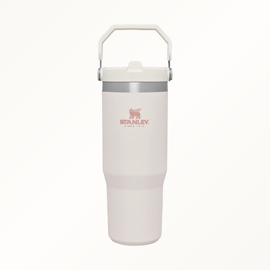 Kadınlar Günü Hediye Seti No: 4