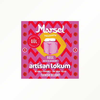 Kadınlar Günü Hediye Seti No: 4