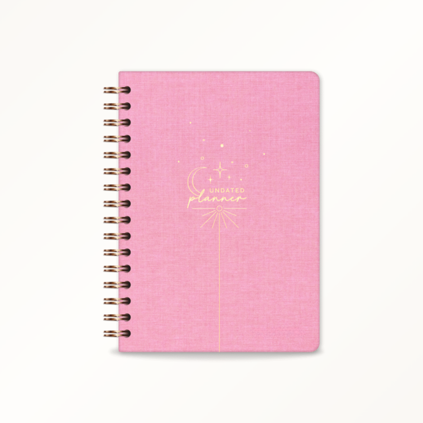 Kadınlar Günü Hediye Seti No: 4