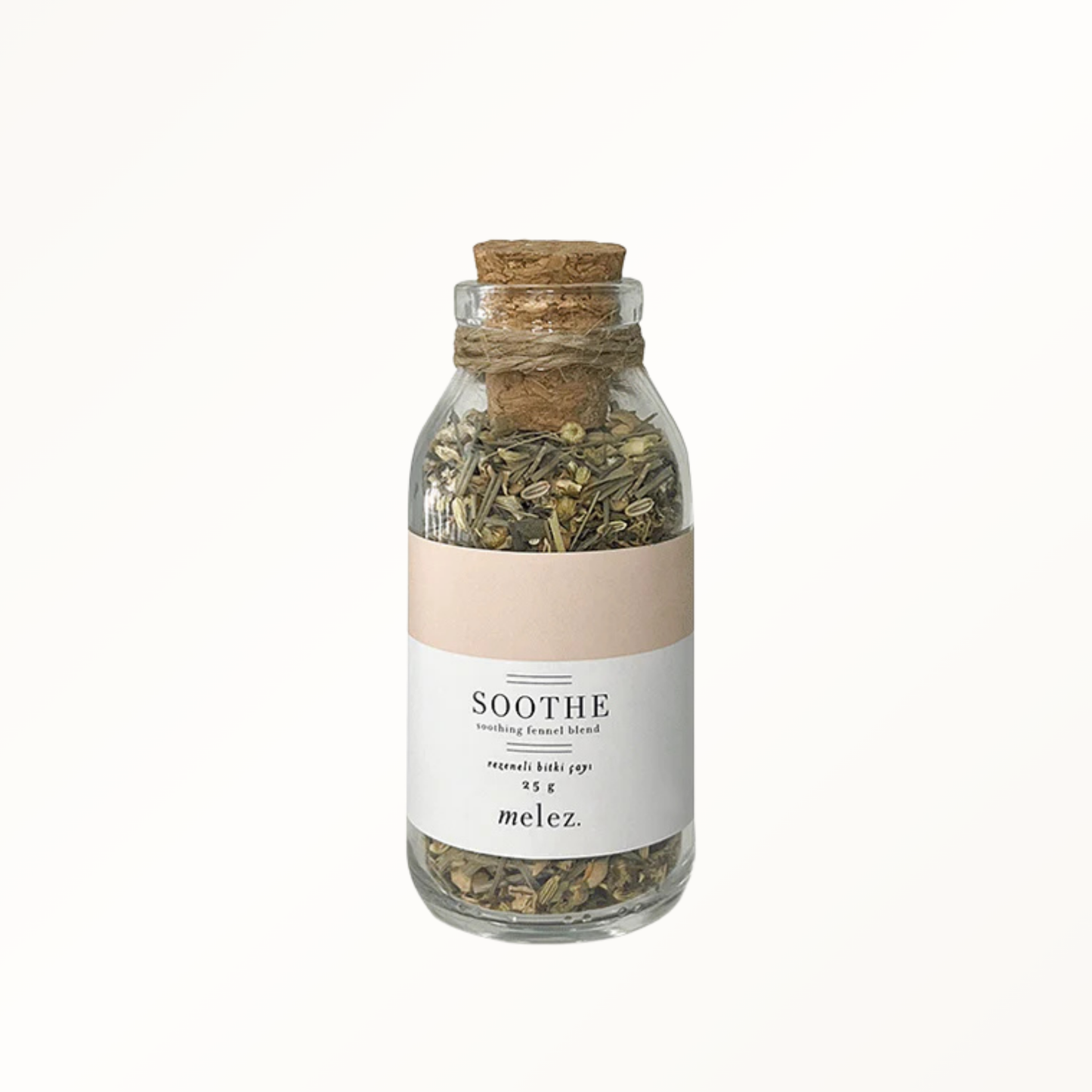 Kadınlar Günü Hediye Seti No: 1