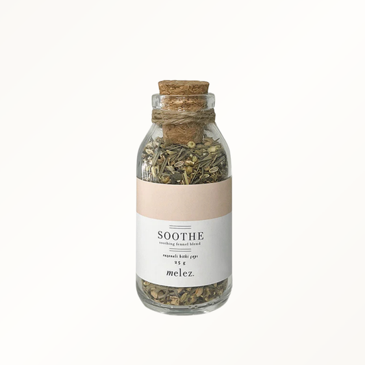 Kadınlar Günü Hediye Seti No: 1