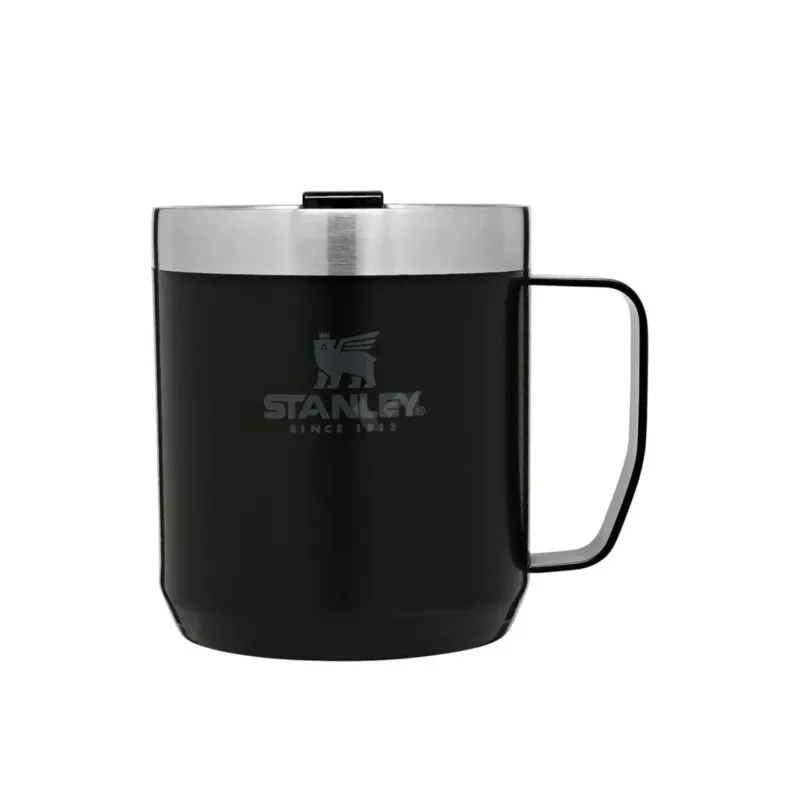 Stanley Marka Termoslar
