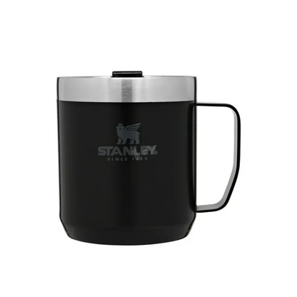 Stanley Marka Termoslar