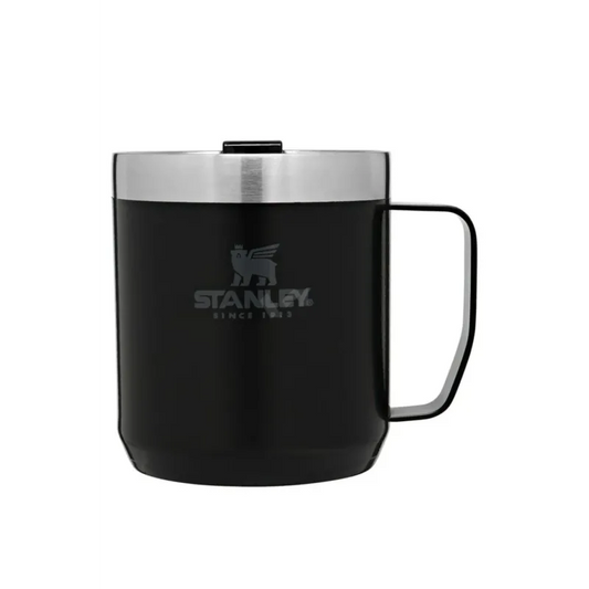 Stanley Legendary Camp Mug