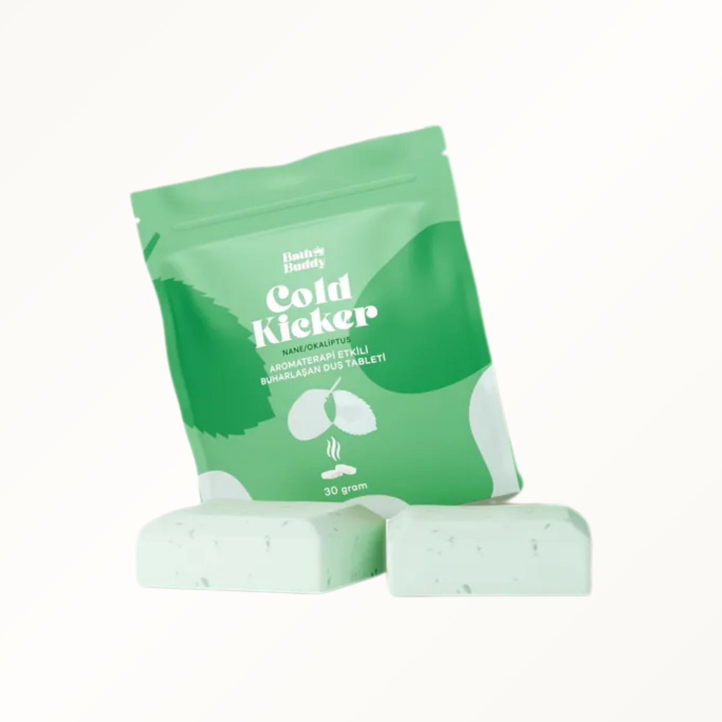 Kadınlar Günü Hediye Seti No: 5