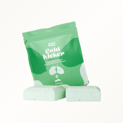 Kadınlar Günü Hediye Seti No: 5