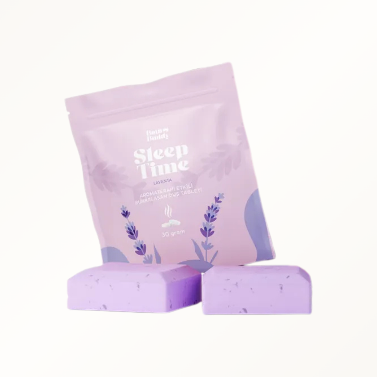 Kadınlar Günü Hediye Seti No: 5