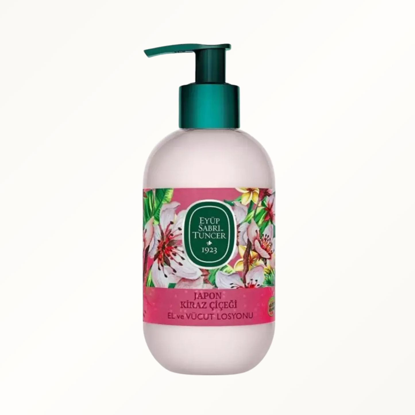 Kadınlar Günü Hediye Seti No: 5