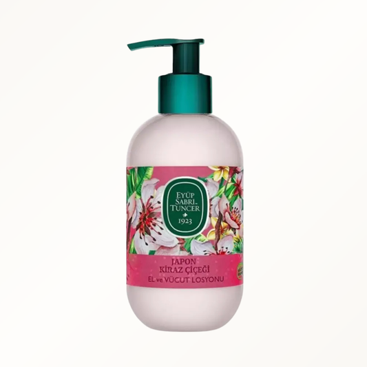 Kadınlar Günü Hediye Seti No: 5