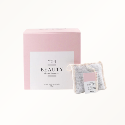 Kadınlar Günü Hediye Seti No: 5