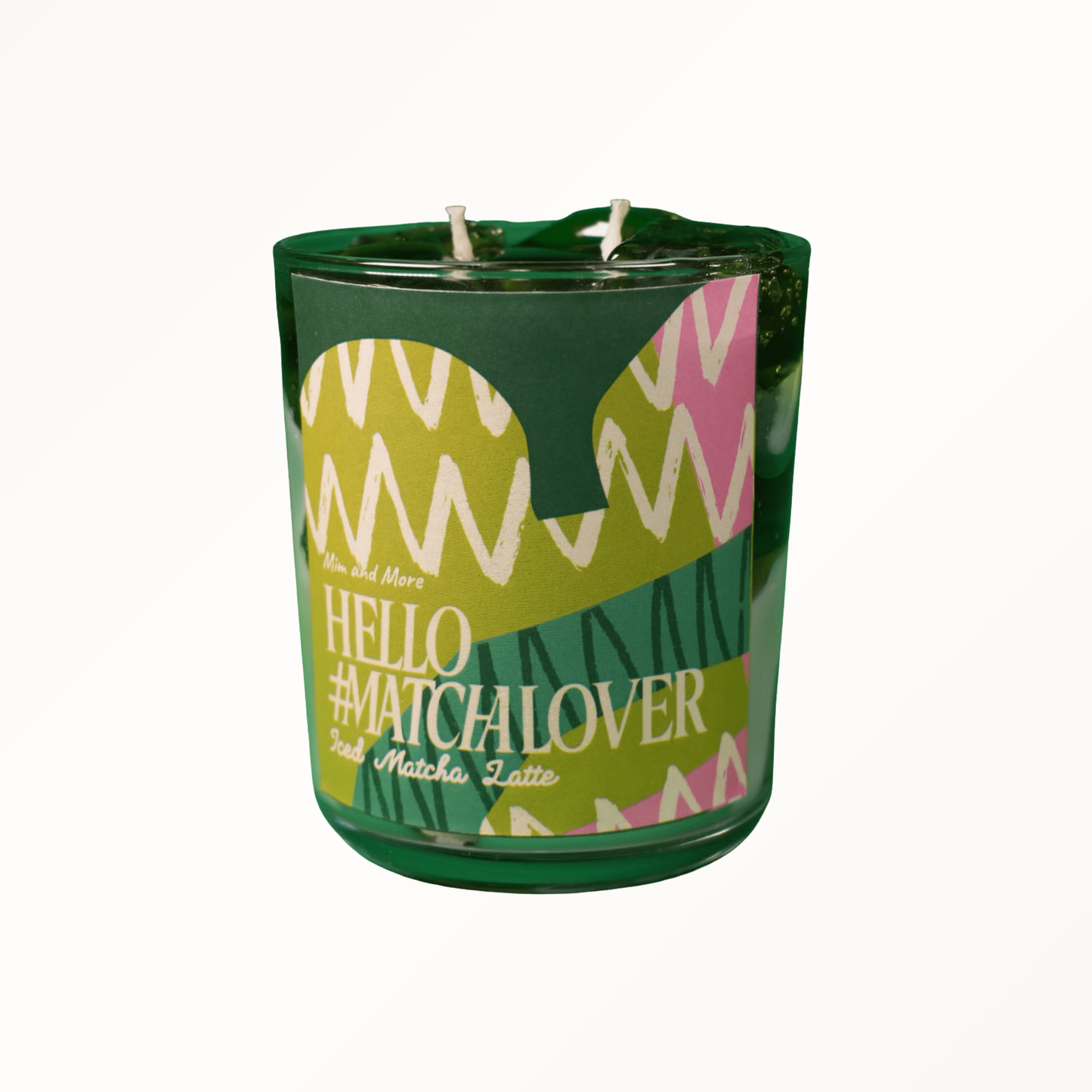 Kadınlar Günü Hediye Seti No: 5