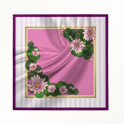 Kadınlar Günü Hediye Seti No: 5