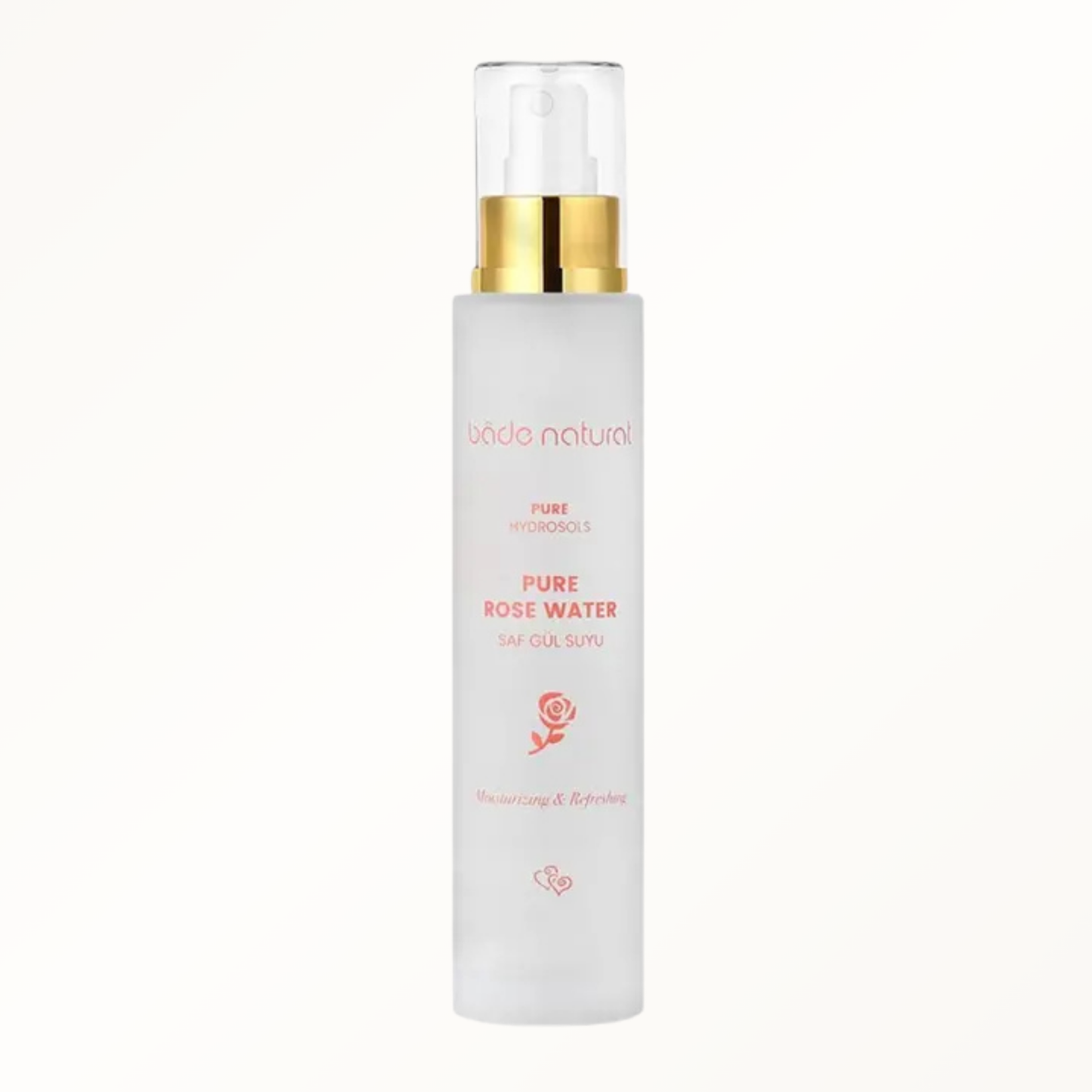 Kadınlar Günü Hediye Seti No: 6