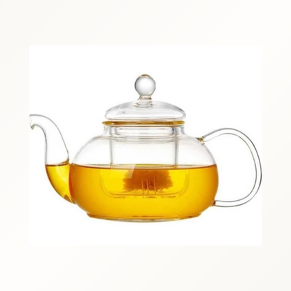 Kadınlar Günü Hediye Seti No: 1