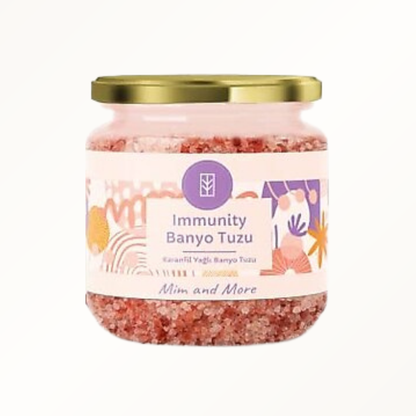 Kadınlar Günü Hediye Seti No: 6