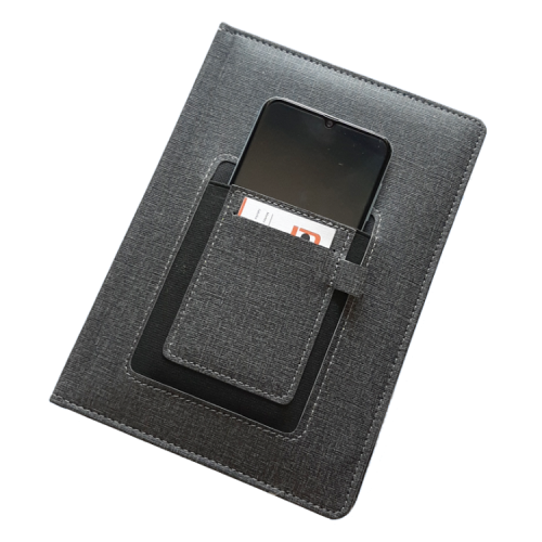 Kangru Model Defter