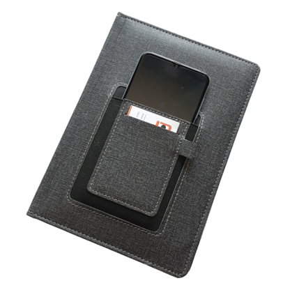 Kangru Model Defter