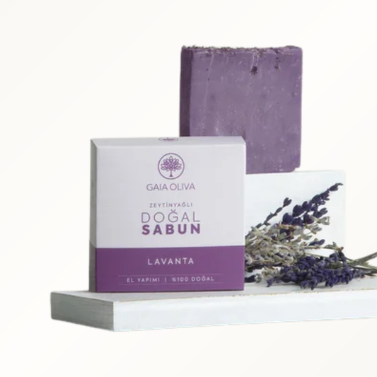 Kadınlar Günü Hediye Seti No: 6