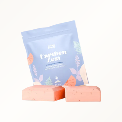 Kadınlar Günü Hediye Seti No: 6