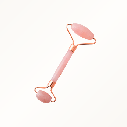 Kadınlar Günü Hediye Seti No: 6