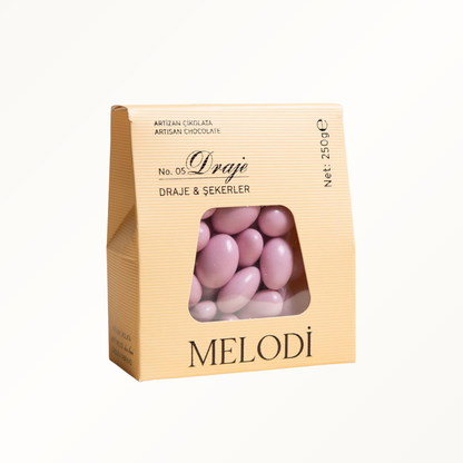 Kadınlar Günü Hediye Seti No: 7