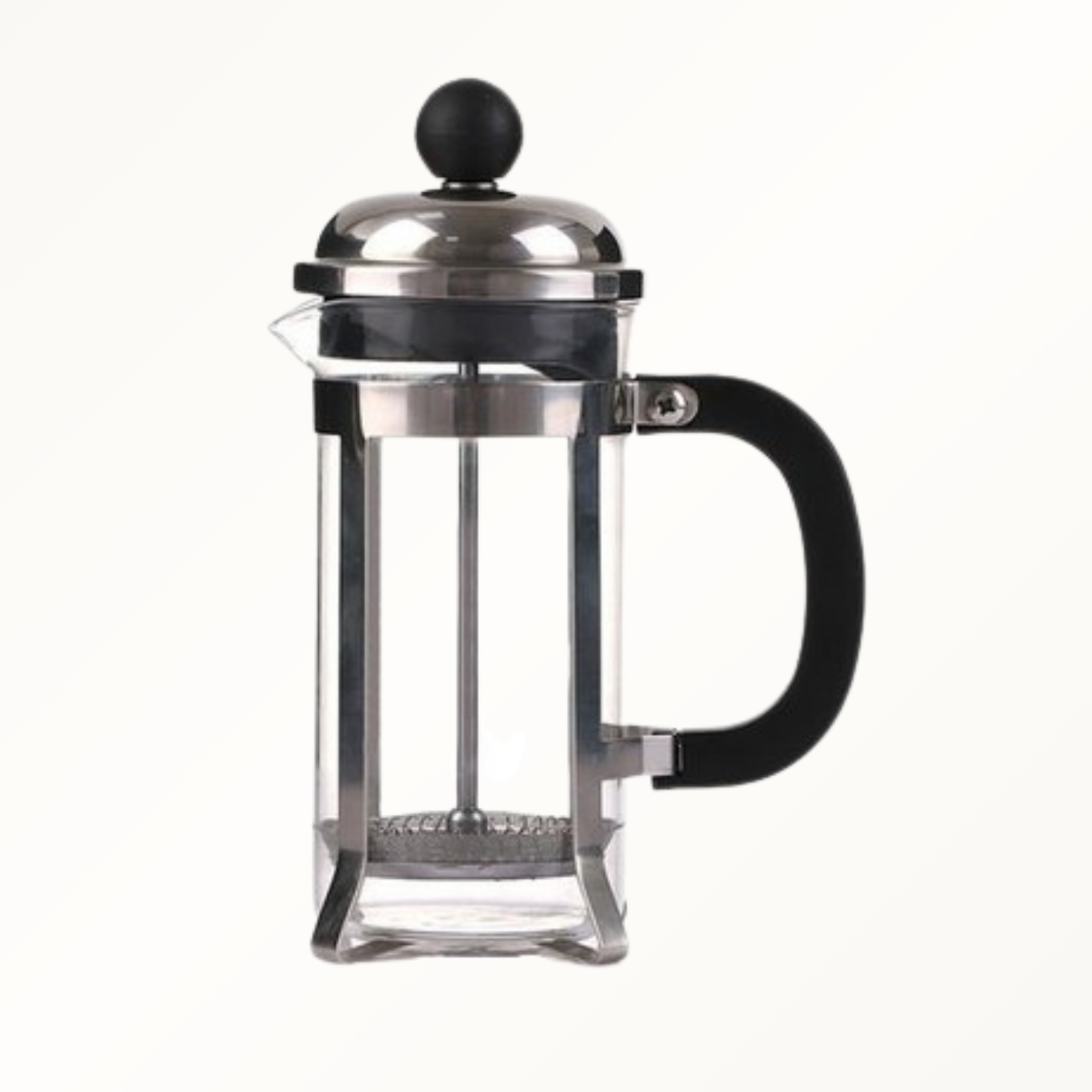 Kadınlar Günü Hediye Seti No: 7