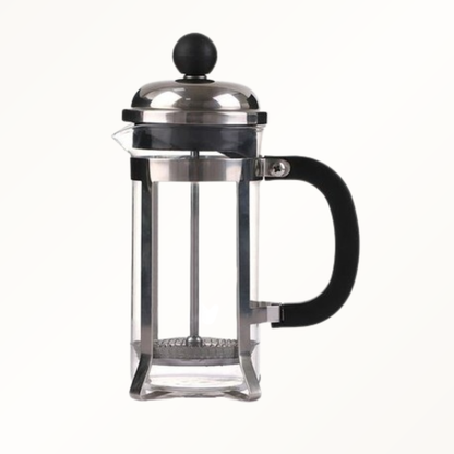 Kadınlar Günü Hediye Seti No: 7