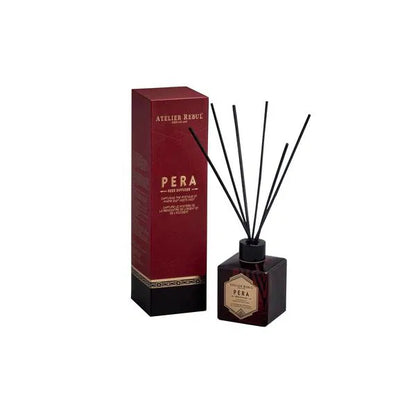 Atelier Rebul Çubuklu Oda Kokusu 120ml