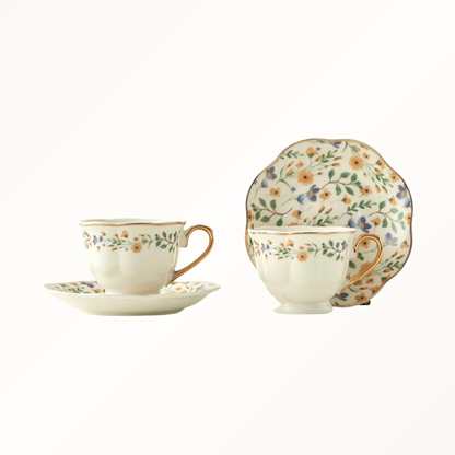 Kadınlar Günü Hediye Seti No: 8