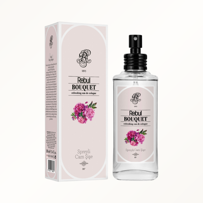 Kadınlar Günü Hediye Seti No: 8