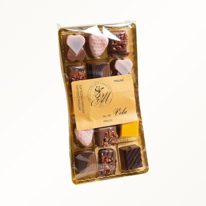 Kadınlar Günü Hediye Seti No: 8