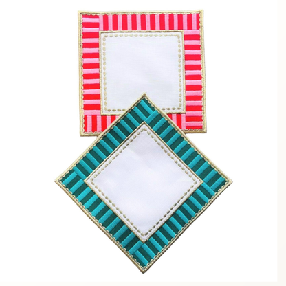 Kadınlar Günü Hediye Seti No: 8