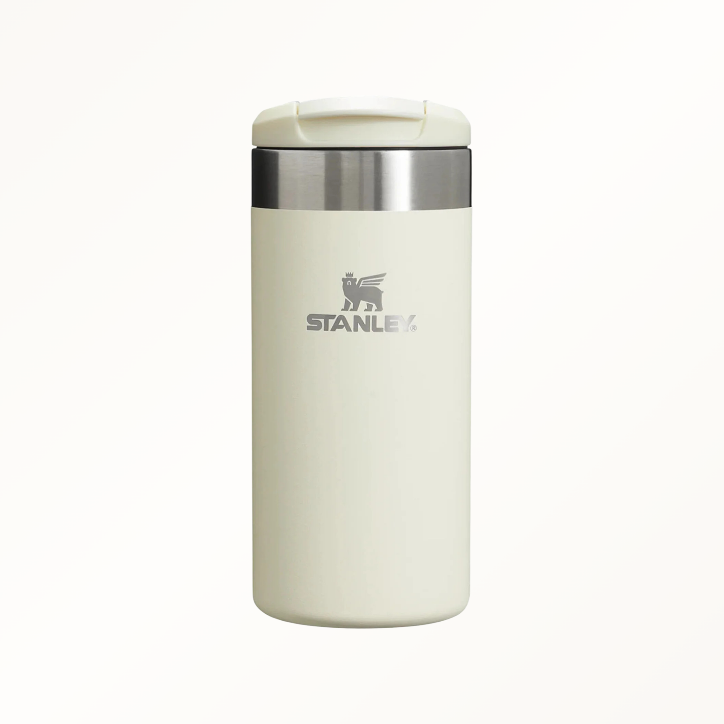 Kadınlar Günü Hediye Seti No: 9