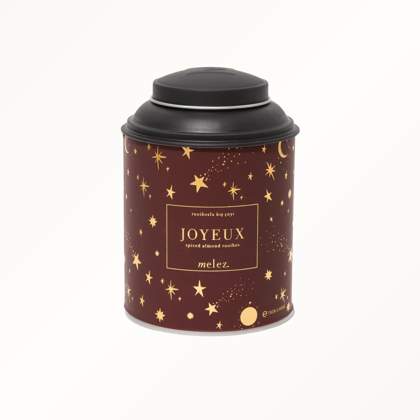 Kadınlar Günü Hediye Seti No: 9